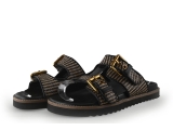 Mexx Sandalen