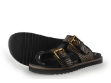 Mexx Sandalen