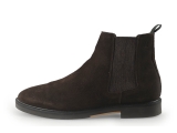 Manfield Chelsea boots