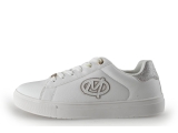 Mexx Sneaker