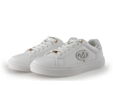 Mexx Sneaker