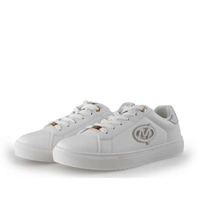 Mexx Sneaker