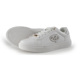 Mexx Sneaker