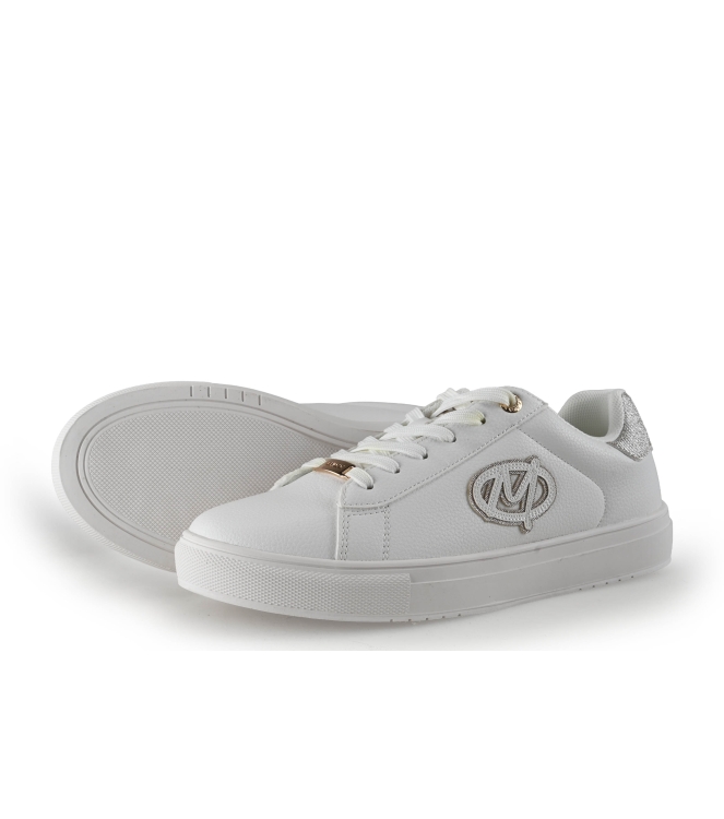 Mexx Sneaker