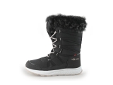 Trollkids Schneestiefel
