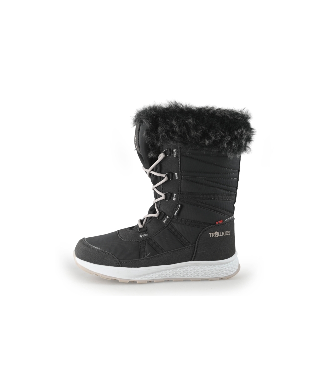 Trollkids Schneestiefel