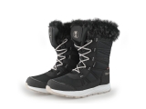 Trollkids Schneestiefel