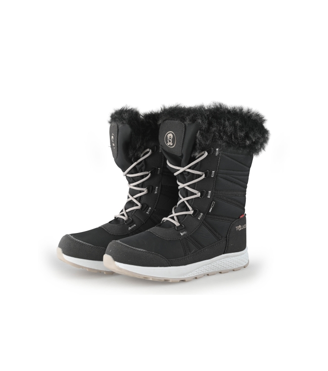 Trollkids Schneestiefel