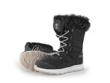 Trollkids Schneestiefel