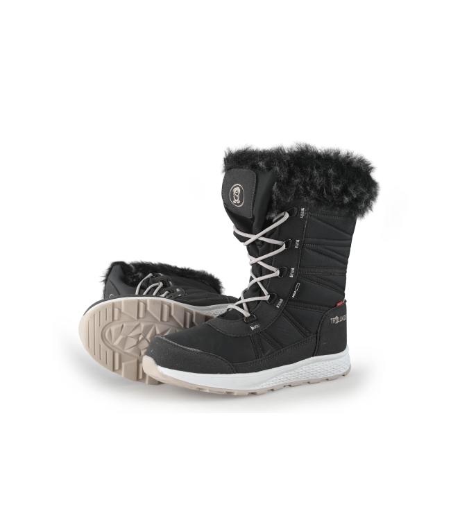 Trollkids Schneestiefel