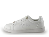 Mexx Sneaker