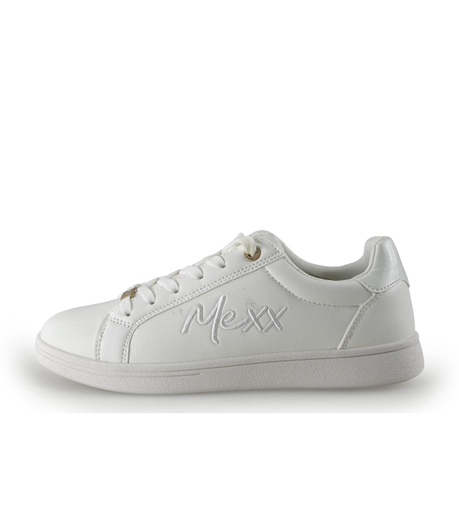 Mexx Sneaker