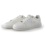 Mexx Sneaker