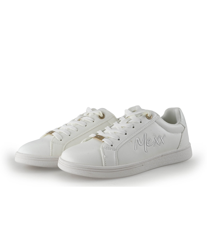 Mexx Sneaker