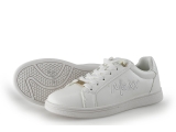 Mexx Sneaker