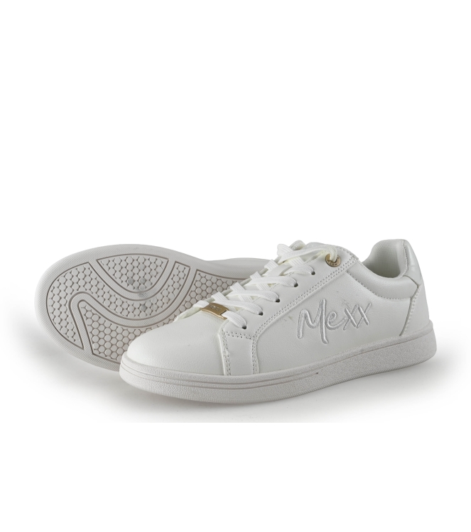 Mexx Sneaker