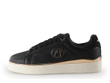 Mexx Sneaker