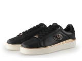 Mexx Sneaker