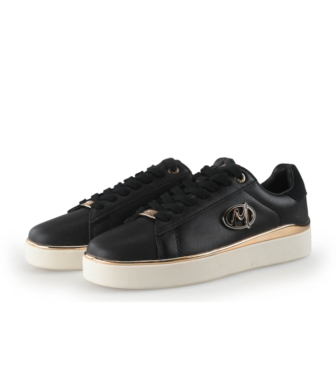 Mexx Sneaker