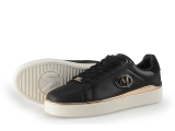 Mexx Sneaker