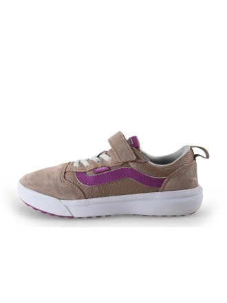 Vans Sneaker Sonstiges 351575
 Größe 34
 