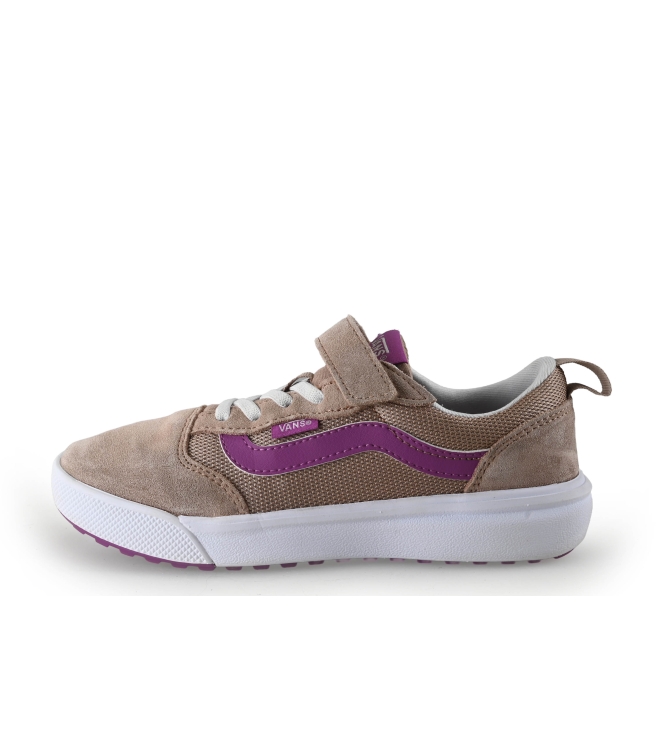 Vans Sneaker