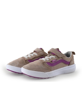 Vans Sneaker Sonstiges 351575
 Größe 34
 