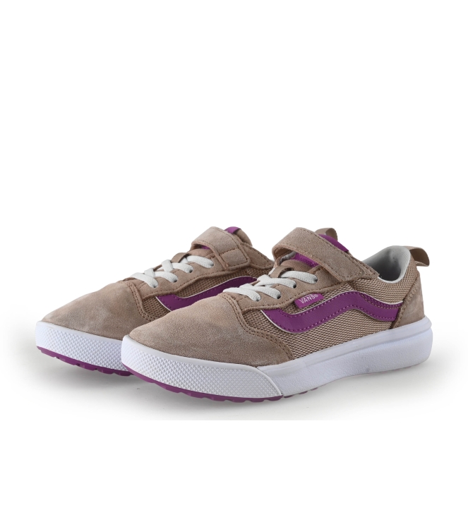 Vans Sneaker