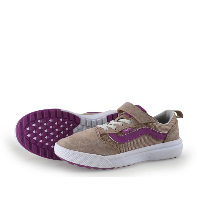 Vans Sneaker