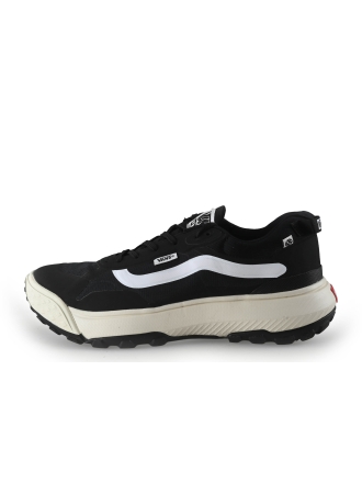 Vans Sneaker Schwarz 351576
 Größe 42½
 