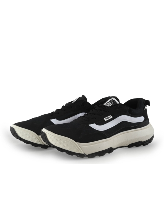 Vans Sneaker Schwarz 351576
 Größe 42½
 