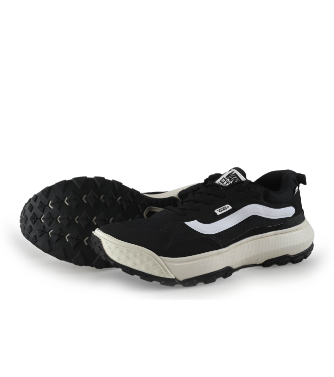 Vans Sneaker