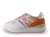 Mexx Sneaker