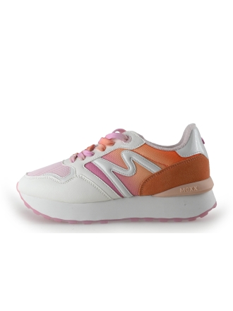 Mexx Sneaker Sonstiges 351577
 Größe 40
 