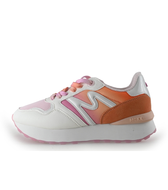 Mexx Sneaker
