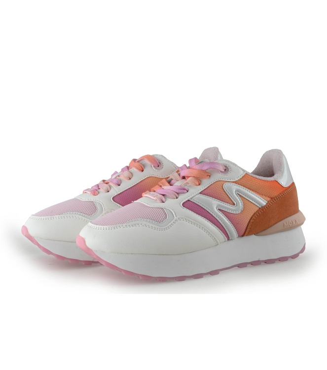 Mexx Sneaker