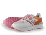 Mexx Sneaker