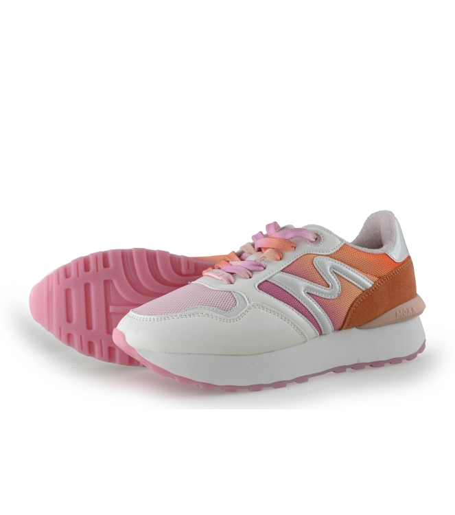 Mexx Sneaker
