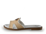 Mexx Flip-Flops