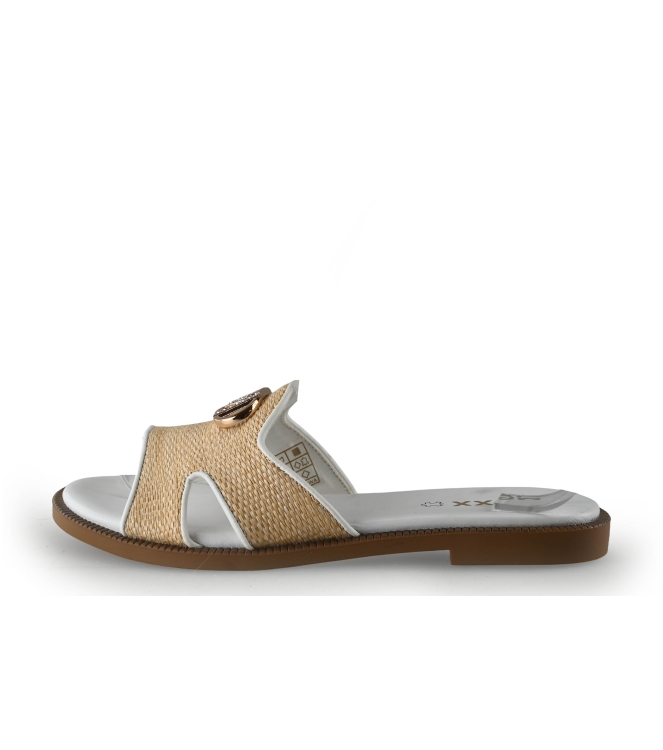 Mexx Flip-Flops