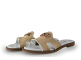 Mexx Flip-Flops