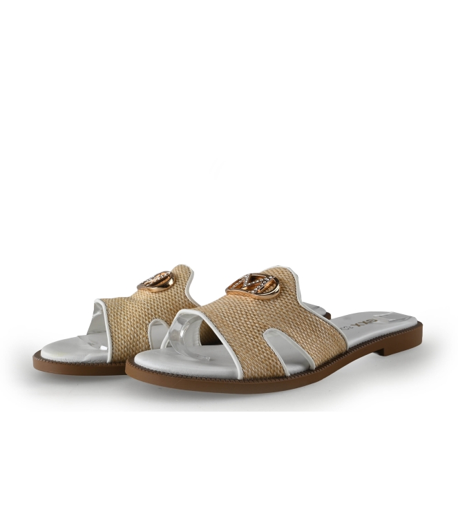 Mexx Flip-Flops