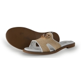 Mexx Flip-Flops