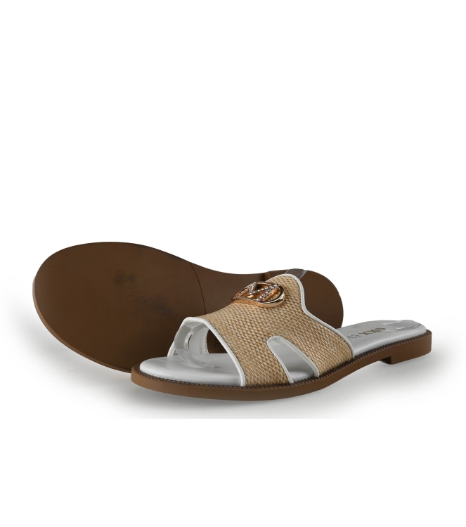 Mexx Flip-Flops
