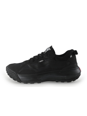 Vans Sneaker Schwarz 351579
 Größe 42
 