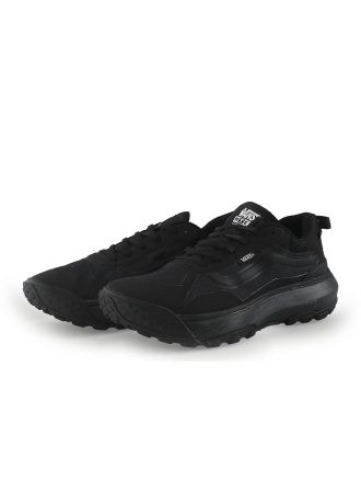 Vans Sneaker Schwarz 351579
 Größe 42
 