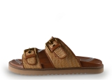 Mexx Flip-Flops
