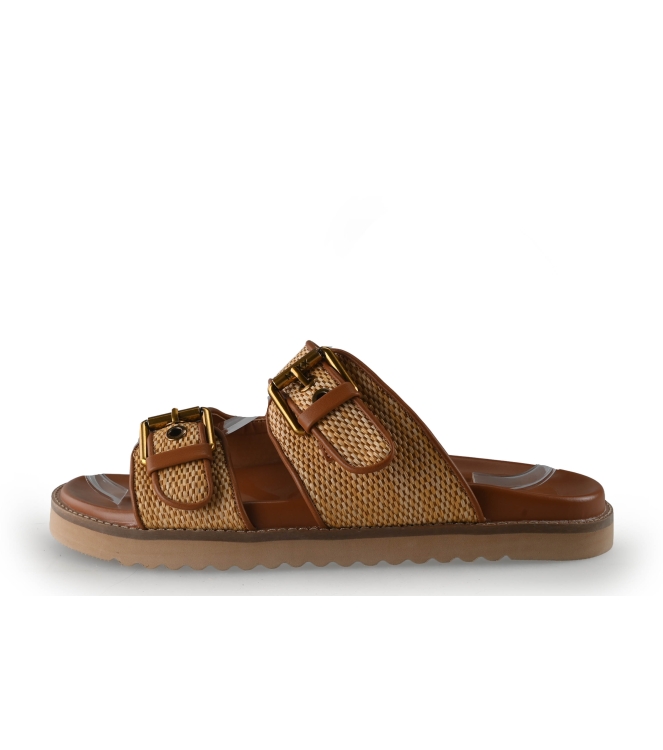 Mexx Flip-Flops