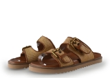 Mexx Flip-Flops