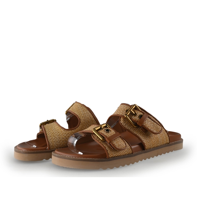 Mexx Flip-Flops